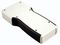 HAMMOND 1553TTGY
