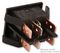 EATON 2604-11E