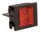 EATON 2600A11E