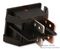 EATON 2600A11E