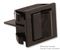 EATON 2600H11E