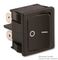 MARQUARDT 1802.1108