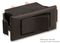 EATON 1501-11E