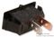 EATON 1501-11E