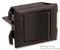 EATON 2500-11E
