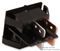 EATON 2500-11E