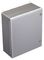 NVENT HOFFMAN A1008CHFL
