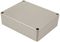 HAMMOND 1590BBGY