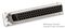 AMP - TE CONNECTIVITY 1658684-1