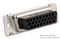 AMP - TE CONNECTIVITY 1658671-1