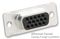 AMP - TE CONNECTIVITY 1658681-1