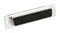 AMP - TE CONNECTIVITY 1658685-1