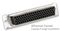 AMP - TE CONNECTIVITY 1658685-1