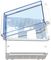 BUD INDUSTRIES DCH-11924