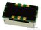ABRACON ABLJO-80.000MHZ
