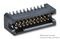 SAMTEC TFM-110-02-S-D