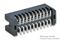 SAMTEC TFM-110-02-S-D