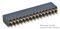 SAMTEC SSW-104-01-S-D