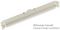 MOLEX 52885-1474