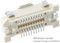 MOLEX 52885-0274
