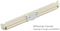 MOLEX 52885-1474