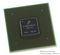 NXP MCIMX6D5EYM10AC