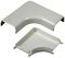 LEGRAND WIREMOLD 411WH