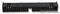 AMP - TE CONNECTIVITY 1-5103308-0