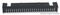 AMP - TE CONNECTIVITY 1-5103308-0