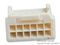 MOLEX 501646-2000