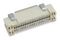 AMPHENOL COMMUNICATIONS SOLUTIONS 61083-043402LF