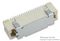 AMPHENOL COMMUNICATIONS SOLUTIONS 61083-043402LF
