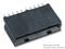 ELCON - TE CONNECTIVITY 285-0102-11300