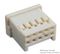 MOLEX 501646-1000