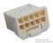 MOLEX 501646-1000