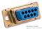 AMP - TE CONNECTIVITY 205161-1