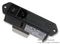 CORCOM - TE CONNECTIVITY 5EFM4S