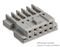 3M CHG-2010-J01010-KCP