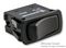 CARLING TECHNOLOGIES L11D1S001-AZZ00-000