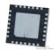 MICROCHIP DSPIC33EP256MC202-I/MM