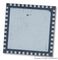 MICROCHIP PIC24EP256GP204-I/ML