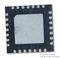 MICROCHIP DSPIC33EP256MC502-I/MM