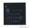MICROCHIP DSPIC33EP256MC502-I/MM