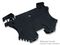 WEIDMULLER 1020010000