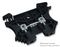 WEIDMULLER 1020010000
