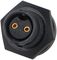 SWITCHCRAFT/CONXALL EN3P5FPX