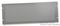 HAMMOND PPFS19007LG2