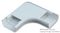 LEGRAND WIREMOLD 411WH