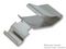ITT CANNON 259-8760-000