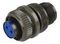 AMPHENOL INDUSTRIAL 97-3106A-20-4S